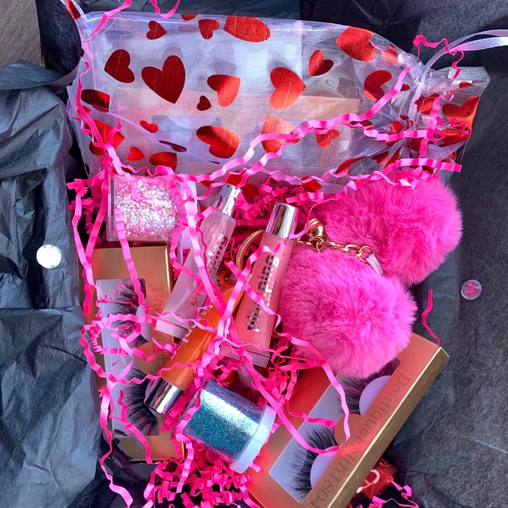Gift Box